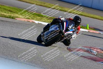 media/Jan-21-2023-Fastrack Riders (Sat) [[fcf3f88a30]]/Level 4/Session 6 Turn 13/